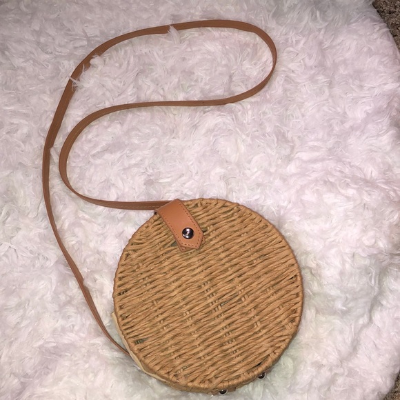 Handbags - Cute crossbody/ shoulder purse 💓